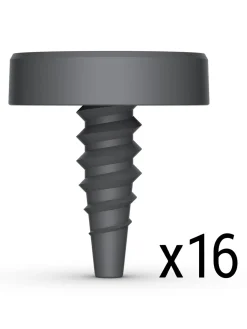 Garmin Approach CT1 Tracking Tags