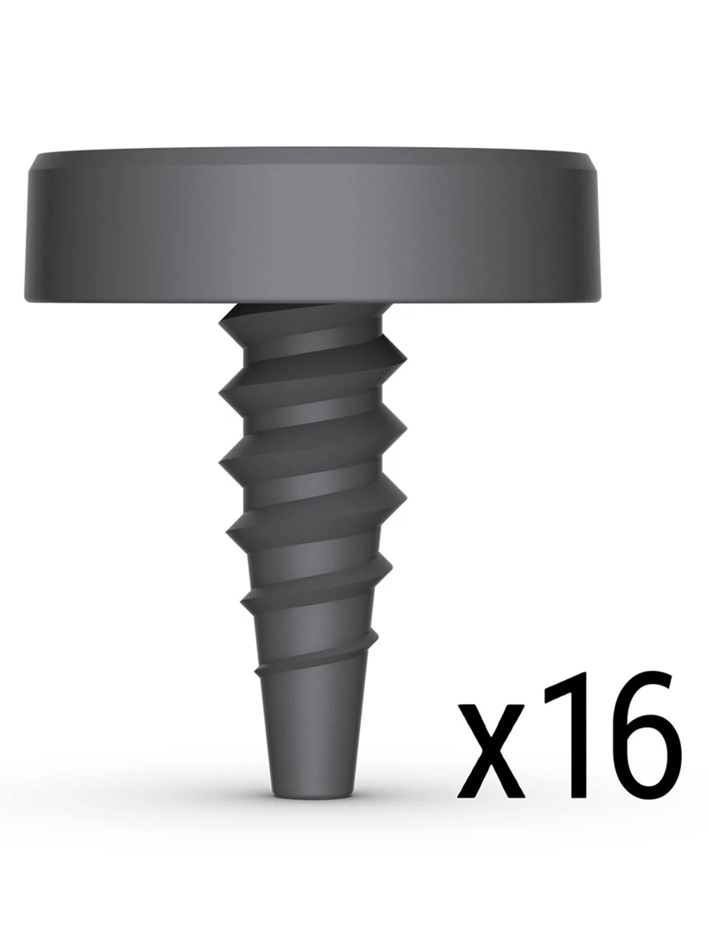 Garmin Approach CT1 Tracking Tags