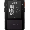 Garmin Approach G20 Solar GPS