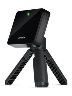 Garmin Approach R10