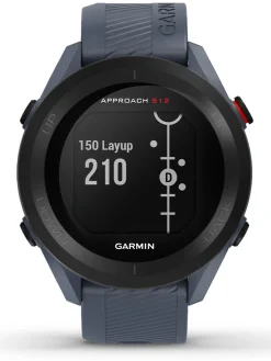 Garmin Approach S12 GPS