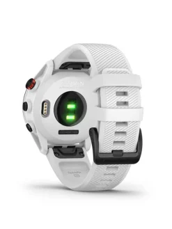 Garmin Approach S62 GPS - White