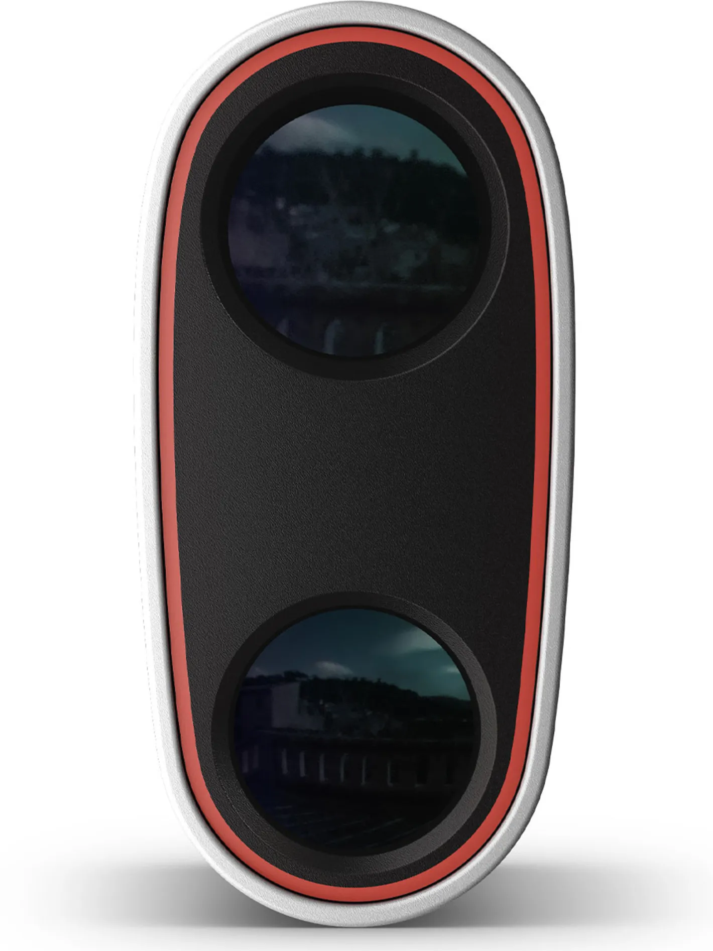 Garmin Approach Z30 Rangefinder