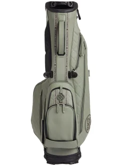 G/FORE Daytona Plus Stand Bag