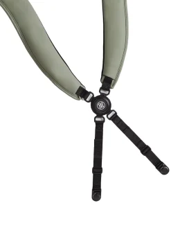 G/FORE Daytona Plus Stand Bag