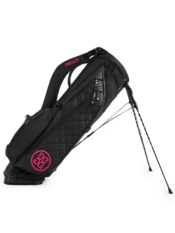 G/FORE Daytona Plus Stand Bag