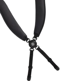 G/FORE Daytona Plus Stand Bag