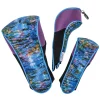 Glove It Club Cover Set - Waterfall