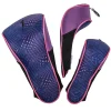 Glove It Club Cover Set - Digital Dusk