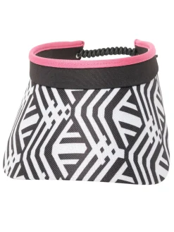 Glove It Print Coil Visor - Mod Links