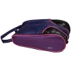 Glove It Shoe Bag - Digital Dusk