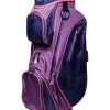 Glove It Women's Cart Bag - Digital Dusk