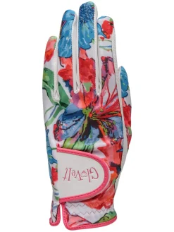 Women Glove It Women's Golf Glove - Margaritaville
