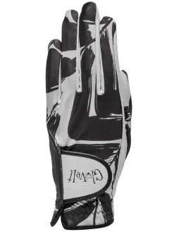 Women Glove It Women's Golf Glove - Albatross