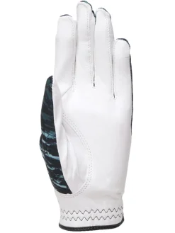Women Glove It Women's Golf Glove - Sea Glass