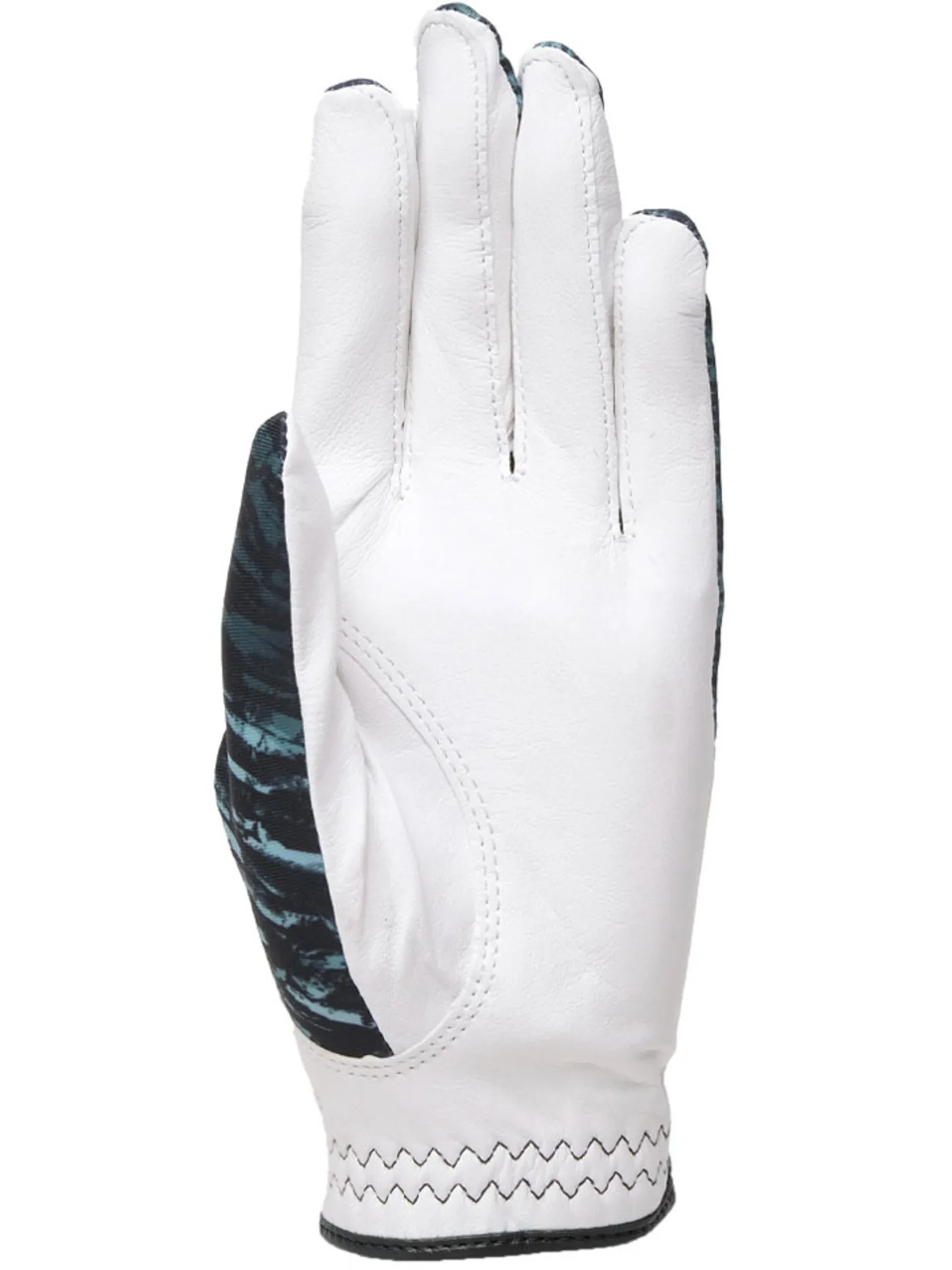 Women Glove It Women's Golf Glove - Sea Glass