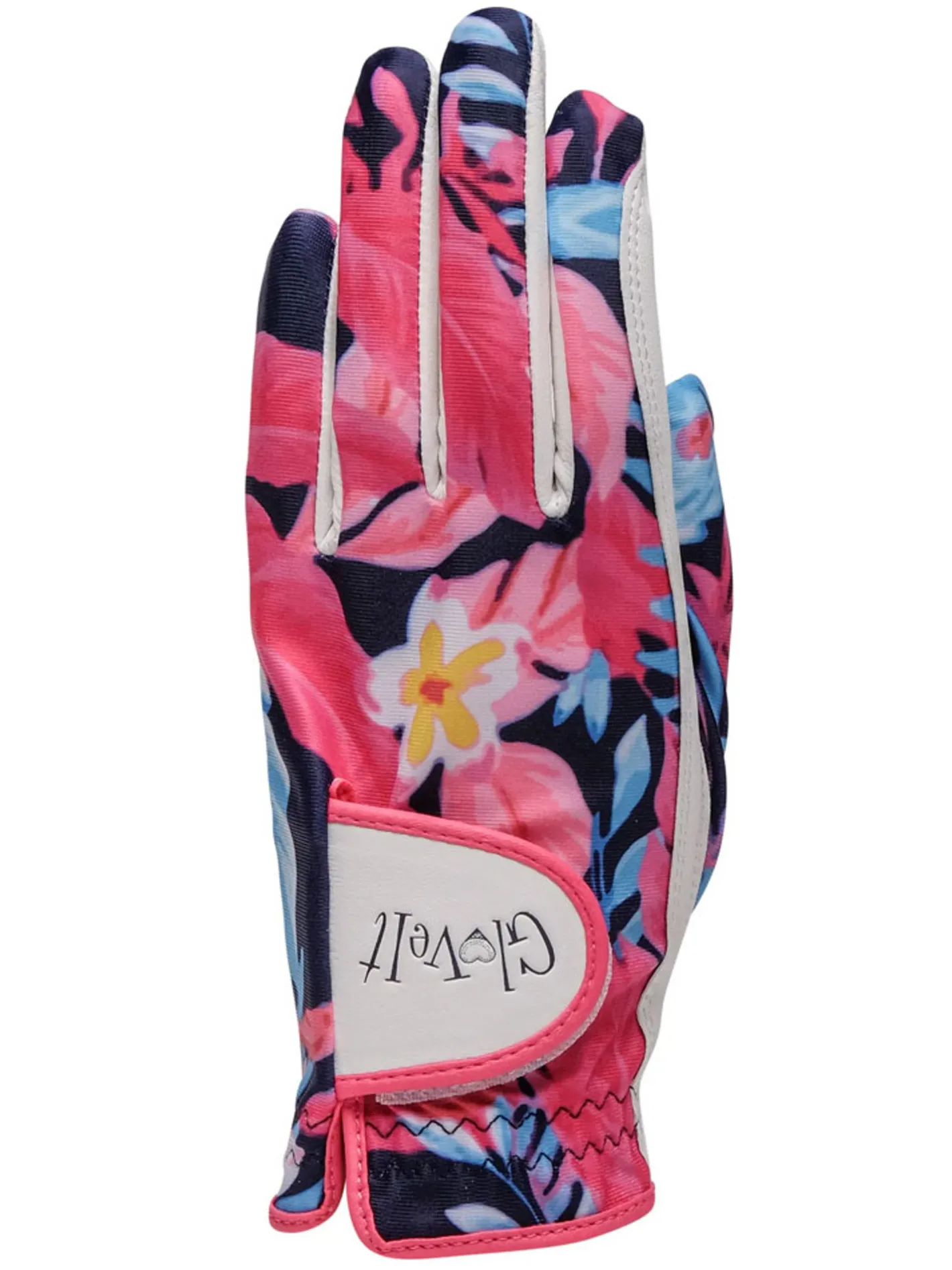 Women Glove It Women's Golf Glove - Tropicana