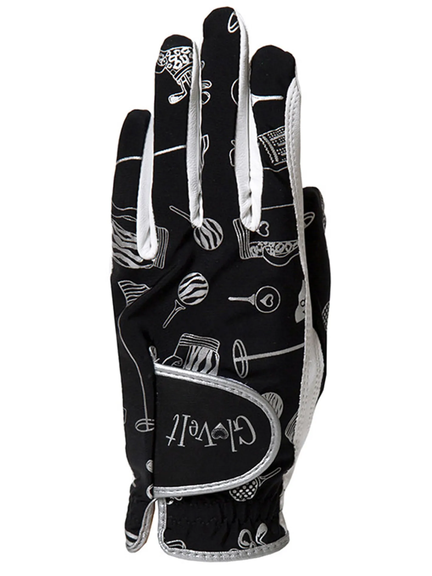 Women Glove It Women's Golf Glove - Gotta