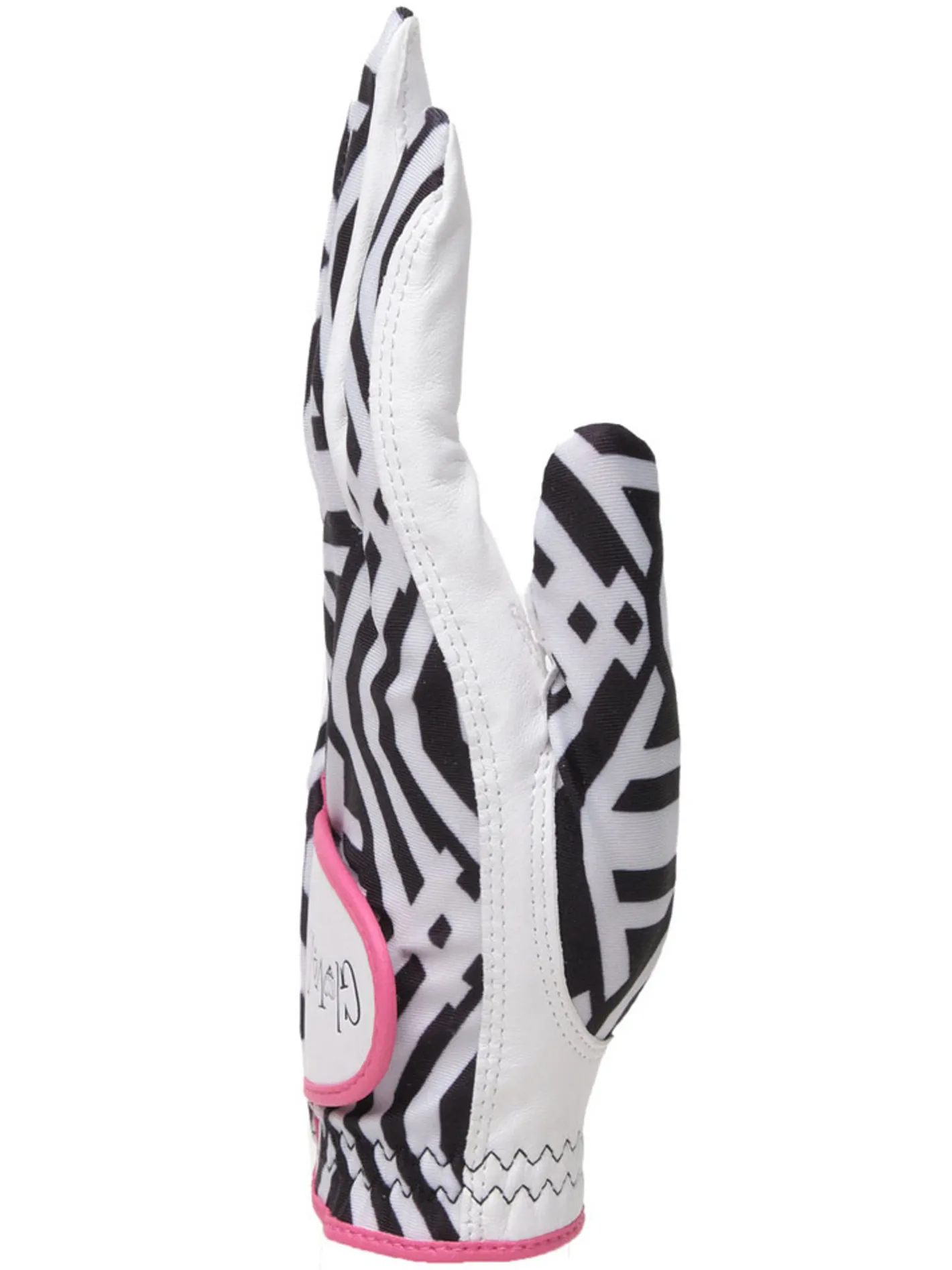 Women Glove It Women's Golf Glove - Mod Links