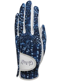 Women Glove It Women's Golf Glove - Seascape