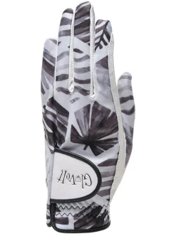 Women Glove It Women's Golf Glove - Palm Shadows