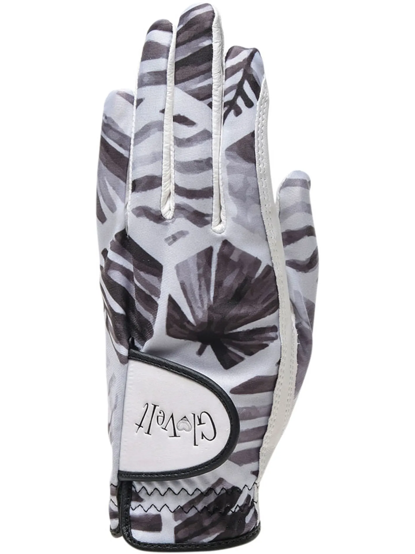 Women Glove It Women's Golf Glove - Palm Shadows
