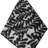 Glove It Women's Golf Towel - Albatross