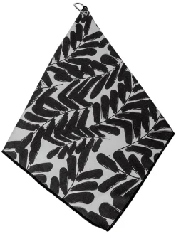 Glove It Women's Golf Towel - Albatross