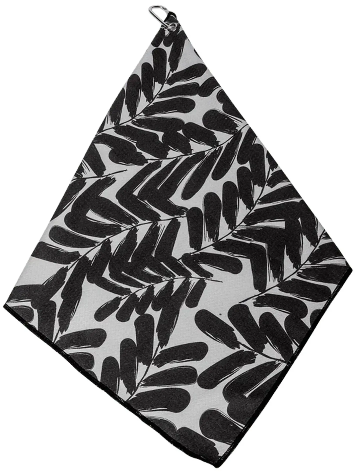 Glove It Women's Golf Towel - Albatross