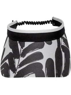 Glove It Women's Visor - Albatross