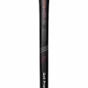 Golf Pride CP2 Pro Grip