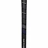 Golf Pride CP2 Wrap Grip