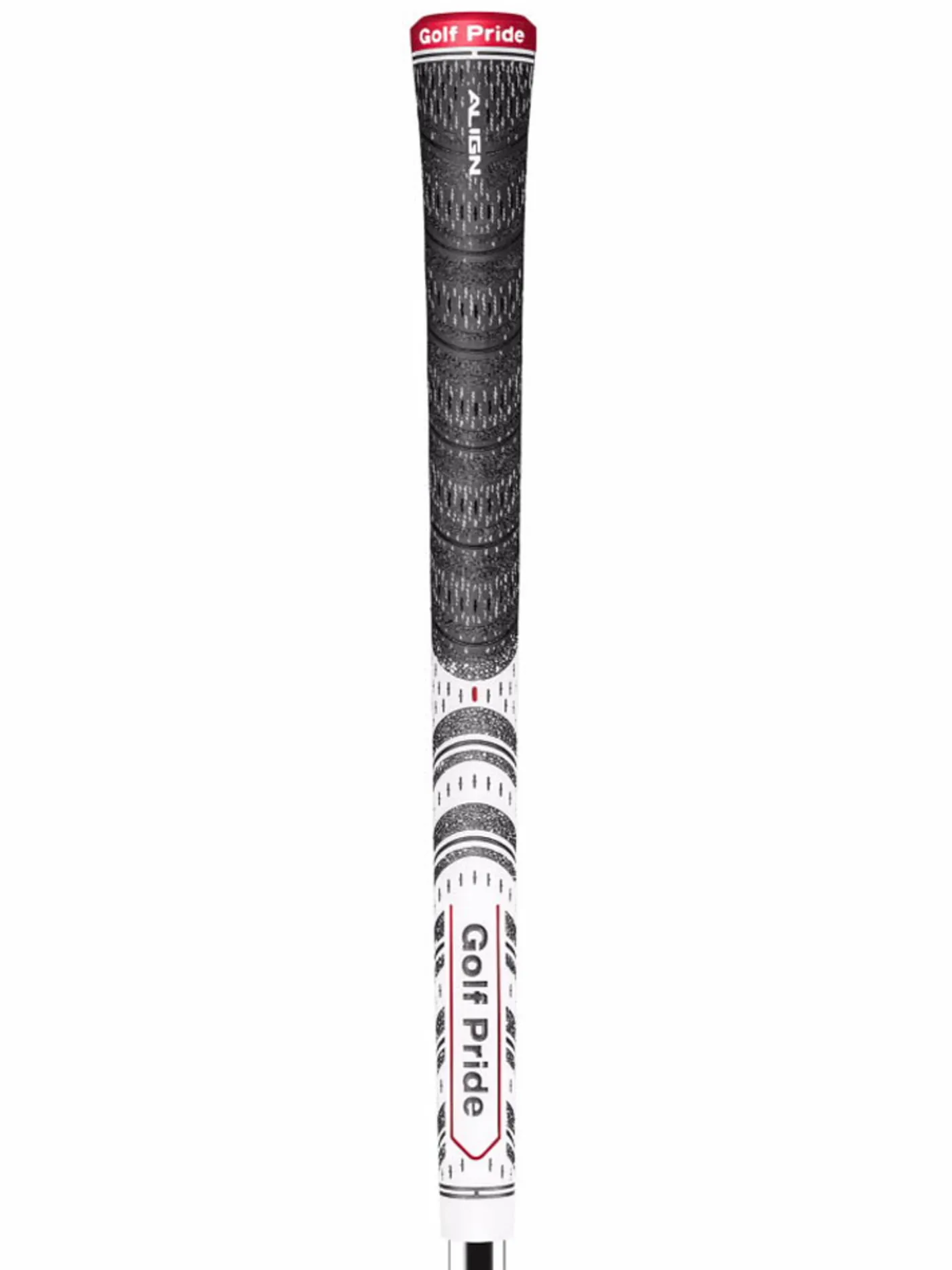 Golf Pride MCC Align Grip