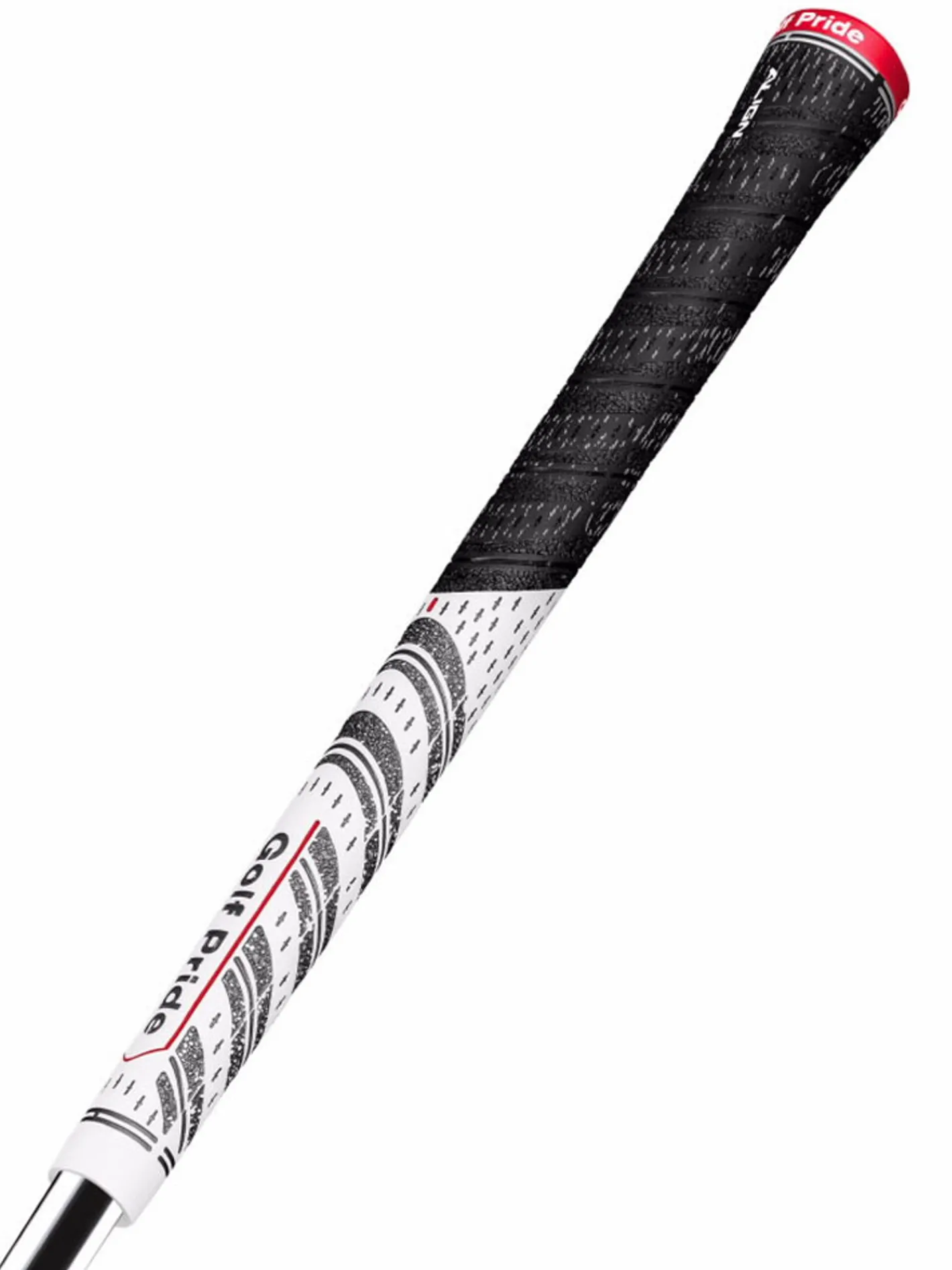 Golf Pride MCC Align Grip