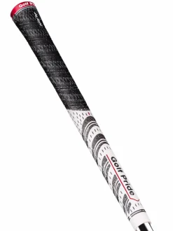 Golf Pride MCC Align Grip