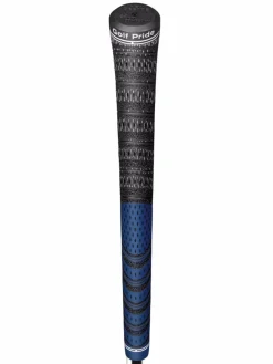 Golf Pride MCC Grip