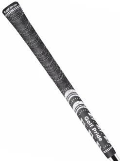Golf Pride MCC Grip