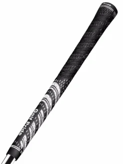 Golf Pride MCC Grip