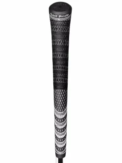 Golf Pride MCC Grip