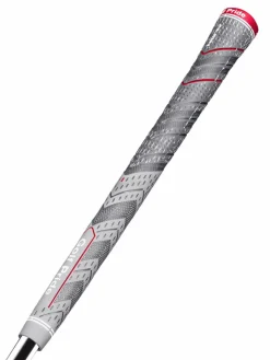 Golf Pride MCC Plus4 Align Grip