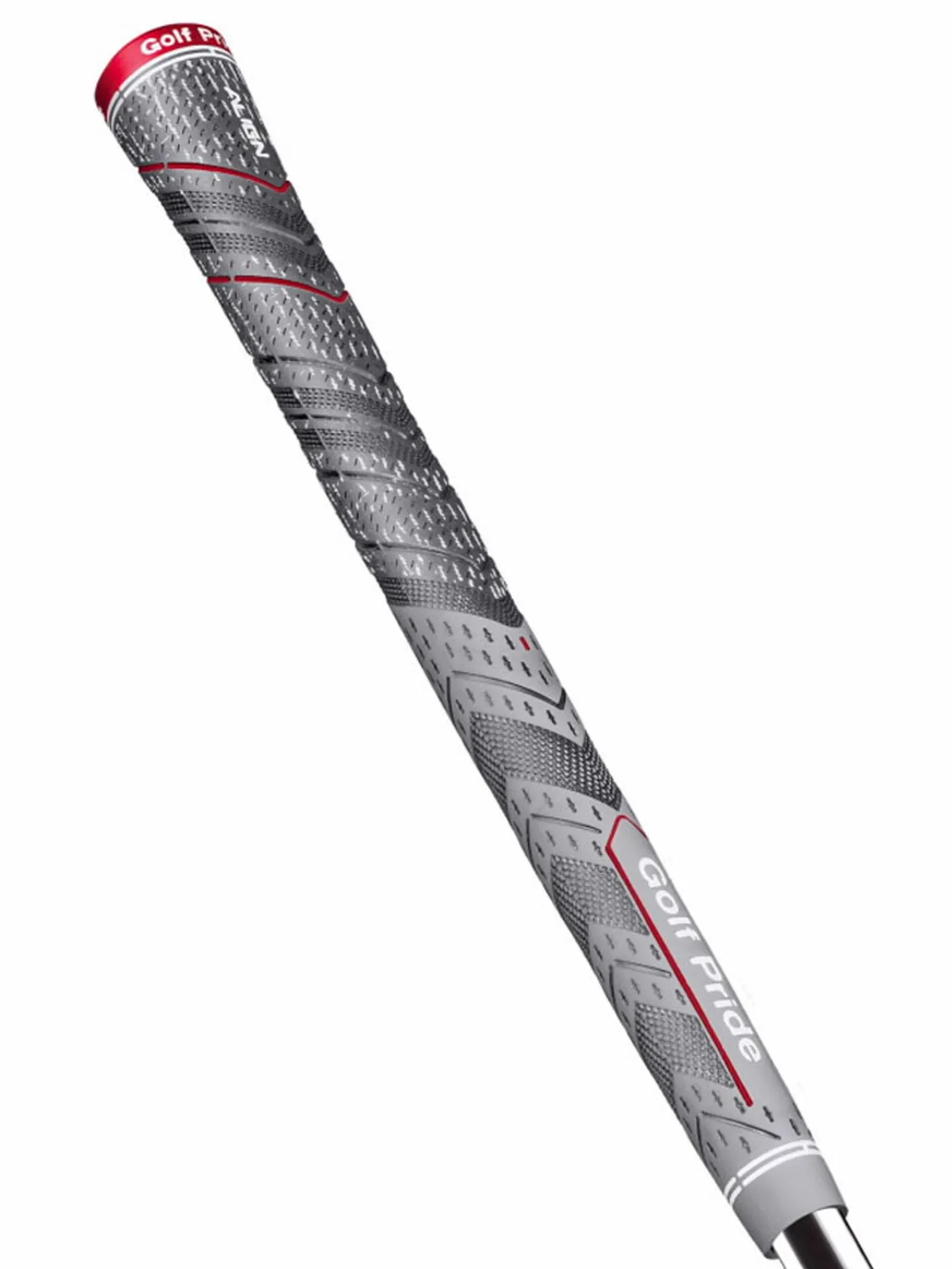 Golf Pride MCC Plus4 Align Grip
