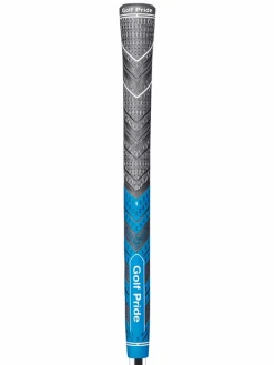 Golf Pride MCC Plus4 Grip