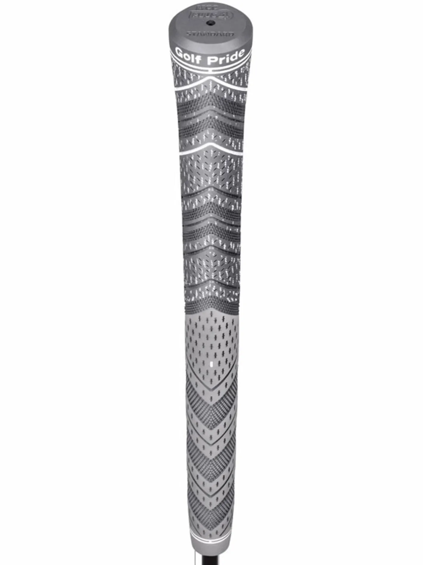 Golf Pride MCC Plus4 Grip