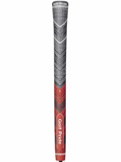 Golf Pride MCC Plus4 Grip