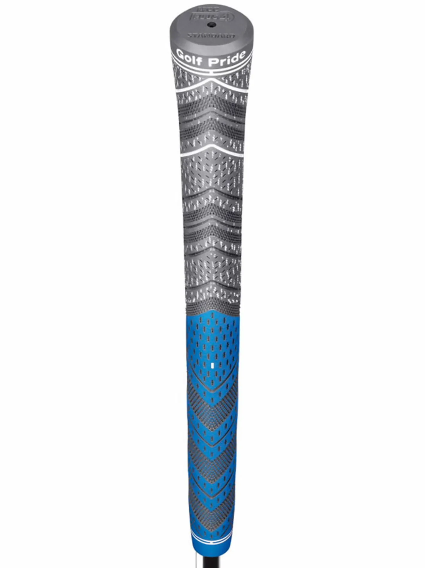 Golf Pride MCC Plus4 Grip