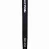 Golf Pride Pro Only Putter Grip - Green