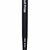 Golf Pride Pro Only Putter Grip - Blue