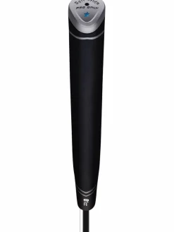 Golf Pride Pro Only Putter Grip - Blue