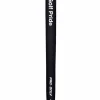 Golf Pride Pro Only Putter Grip - Red