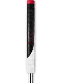 Golf Pride Reverse Taper Round Putter Grip -